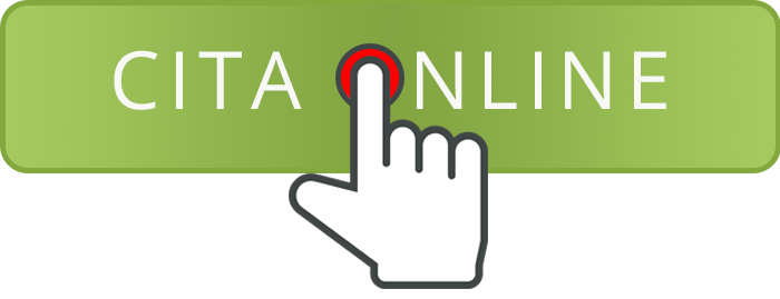 Botón cita online