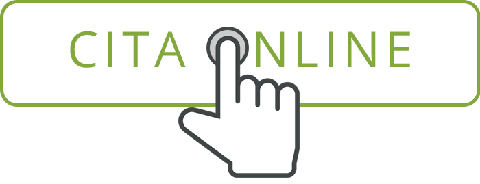 Botón cita online